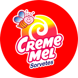 Cliente 9
