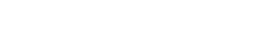 Cessel